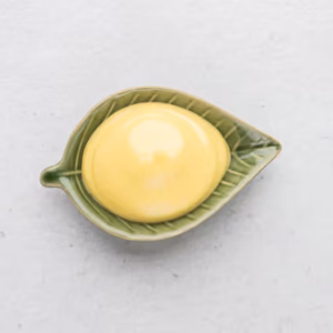 Japansk majonnäs