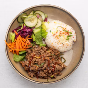 Yakiniku